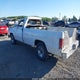 1B6ME36C7NS631303 1992 Dodge D-Series D300/D350 auction photo thumbnail 3