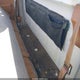 1B6ME36C7NS631303 1992 Dodge D-Series D300/D350 auction photo thumbnail 8