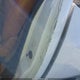 1B6ME36C7NS631303 1992 Dodge D-Series D300/D350 auction photo thumbnail 9