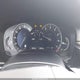 WBAJE7C59KWW18677 2019 BMW 540I xDrive auction photo thumbnail 7