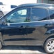 1FMCU0GD8JUA41881 2018 Ford Escape Se auction photo thumbnail 15