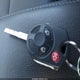 1FMCU0GD8JUA41881 2018 Ford Escape Se auction photo thumbnail 11