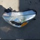 1FMCU0GD8JUA41881 2018 Ford Escape Se auction photo thumbnail 12