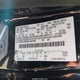1FMCU0GD8JUA41881 2018 Ford Escape Se auction photo thumbnail 9