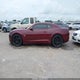 2G1FC1ED3B9150267 2004 Chrysler Sebring Limited auction photo thumbnail 14