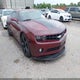 2G1FC1ED3B9150267 2004 Chrysler Sebring Limited auction photo thumbnail 1
