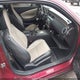 2G1FC1ED3B9150267 2004 Chrysler Sebring Limited auction photo thumbnail 5