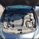 1N4AA6APXHC381274 2017 Nissan Maxima 3.5 S auction photo thumbnail 10