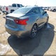 1N4AA6APXHC381274 2017 Nissan Maxima 3.5 S auction photo thumbnail 4
