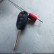 2T1BURHE5FC283706 2015 Toyota Corolla S Plus auction photo thumbnail 11