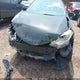 2T1BURHE5FC283706 2015 Toyota Corolla S Plus auction photo thumbnail 6