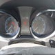 2T1BURHE5FC283706 2015 Toyota Corolla S Plus auction photo thumbnail 7