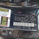 2T1BURHE5FC283706 2015 Toyota Corolla S Plus auction photo thumbnail 9