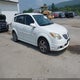 5Y2SL658X6Z416935 2006 Pontiac Vibe auction photo thumbnail 1