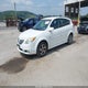 5Y2SL658X6Z416935 2006 Pontiac Vibe auction photo thumbnail 2