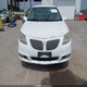 5Y2SL658X6Z416935 2006 Pontiac Vibe auction photo thumbnail 6