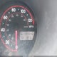 5Y2SL658X6Z416935 2006 Pontiac Vibe auction photo thumbnail 7