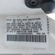 5Y2SL658X6Z416935 2006 Pontiac Vibe auction photo thumbnail 9