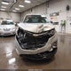 3GNAXXEV9MS144665 2021 Chevrolet Equinox Awd Premier auction photo thumbnail 13