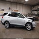 3GNAXXEV9MS144665 2021 Chevrolet Equinox Awd Premier auction photo thumbnail 14