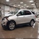 3GNAXXEV9MS144665 2021 Chevrolet Equinox Awd Premier auction photo thumbnail 15