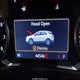 3GNAXXEV9MS144665 2021 Chevrolet Equinox Awd Premier auction photo thumbnail 16