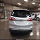 3GNAXXEV9MS144665 2021 Chevrolet Equinox Awd Premier auction photo thumbnail 17
