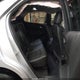 3GNAXXEV9MS144665 2021 Chevrolet Equinox Awd Premier auction photo thumbnail 8