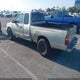 5TEVL52N94Z399113 2004 Toyota Tacoma auction photo thumbnail 3