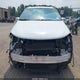 2C4RC1GG8JR272407 2018 Chrysler Pacifica Limited auction photo thumbnail 13