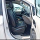 2C4RC1GG8JR272407 2018 Chrysler Pacifica Limited auction photo thumbnail 5