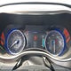 2C4RC1GG8JR272407 2018 Chrysler Pacifica Limited auction photo thumbnail 7
