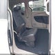 2C4RC1GG8JR272407 2018 Chrysler Pacifica Limited auction photo thumbnail 8