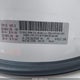2C4RC1GG8JR272407 2018 Chrysler Pacifica Limited auction photo thumbnail 9