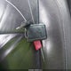 3GCUKREC0HG420013 2017 Chevrolet Silverado 1500 2Lt auction photo thumbnail 11