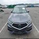 19UUB2F56JA012368 2018 Acura Tlx Tech Pkg auction photo thumbnail 12