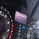 5FNRL5H37GB135529 2016 Honda Odyssey Se auction photo thumbnail 15