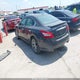 1N4AA5AP4AC827743 2010 Nissan Maxima 3.5 Sv auction photo thumbnail 3