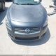 1N4AA5AP4AC827743 2010 Nissan Maxima 3.5 Sv auction photo thumbnail 6