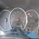 1N4AA5AP4AC827743 2010 Nissan Maxima 3.5 Sv auction photo thumbnail 7