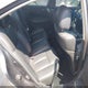 1N4AA5AP4AC827743 2010 Nissan Maxima 3.5 Sv auction photo thumbnail 8