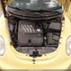 3VWCB21C32M458656 2002 Volkswagen New Beetle Gls auction photo thumbnail 10