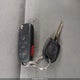 3VWCB21C32M458656 2002 Volkswagen New Beetle Gls auction photo thumbnail 11