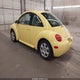 3VWCB21C32M458656 2002 Volkswagen New Beetle Gls auction photo thumbnail 3