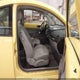 3VWCB21C32M458656 2002 Volkswagen New Beetle Gls auction photo thumbnail 5