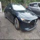 JM1BPALM3R1716830 2024 Mazda Mazda3 2.5 S Preferred auction photo thumbnail 1