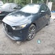 JM1BPALM3R1716830 2024 Mazda Mazda3 2.5 S Preferred auction photo thumbnail 2