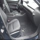 JM1BPALM3R1716830 2024 Mazda Mazda3 2.5 S Preferred auction photo thumbnail 5