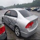 1HGFA16887L063481 2007 Honda Civic Ex auction photo thumbnail 15