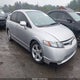 1HGFA16887L063481 2007 Honda Civic Ex auction photo thumbnail 1
